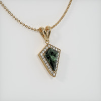 Jewelry Image