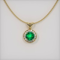 Jewelry Image