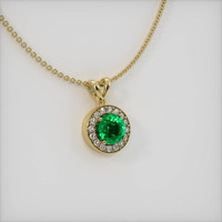 Jewelry Image