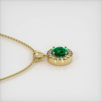 Jewelry Image