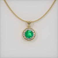 Jewelry Image