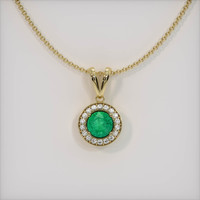 Jewelry Image