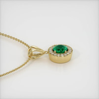Jewelry Image