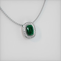 Jewelry Image