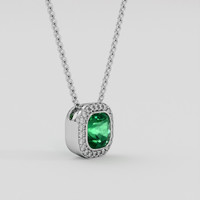 Jewelry Image