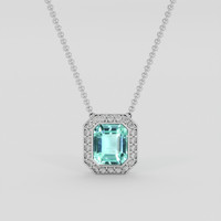 Jewelry Image
