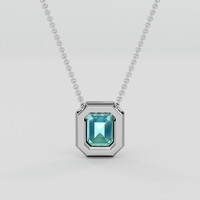 Jewelry Image