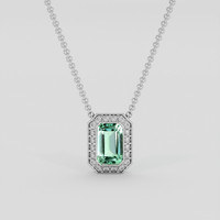 Jewelry Image