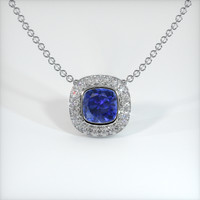 Jewelry Image