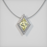 Jewelry Image
