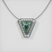 Jewelry Image