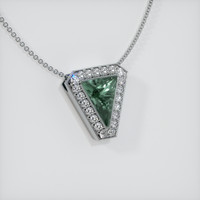 Jewelry Image
