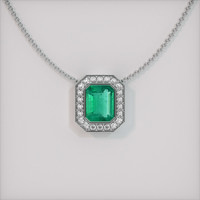 Jewelry Image