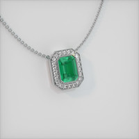Jewelry Image