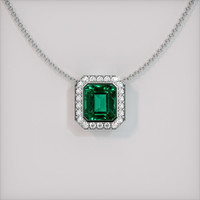 Jewelry Image