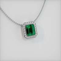 Jewelry Image