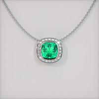 Jewelry Image