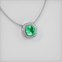 Jewelry Image