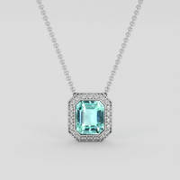 Jewelry Image