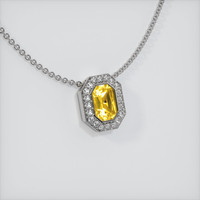 Jewelry Image