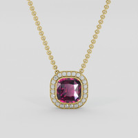 Jewelry Image