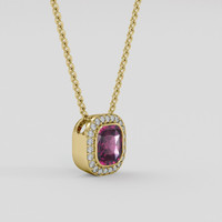 Jewelry Image