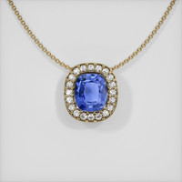 Jewelry Image