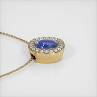 Jewelry Image