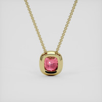 Jewelry Image
