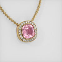 Jewelry Image