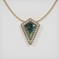 Jewelry Image