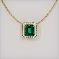 Jewelry Image