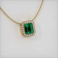 Jewelry Image