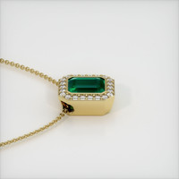 Jewelry Image