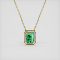 Jewelry Image