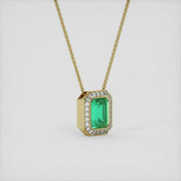 Jewelry Image
