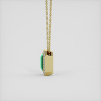 Jewelry Image