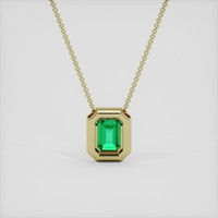 Jewelry Image