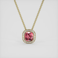 Jewelry Image
