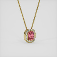Jewelry Image
