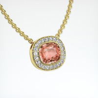 Jewelry Image