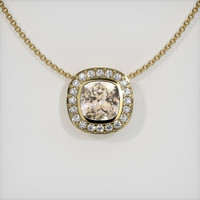 Jewelry Image
