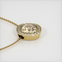 Jewelry Image
