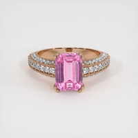 Jewelry Image