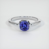 Jewelry Image