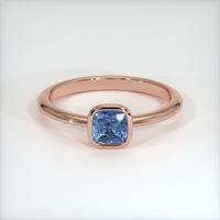 Jewelry Image