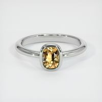 Jewelry Image