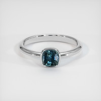 Jewelry Image