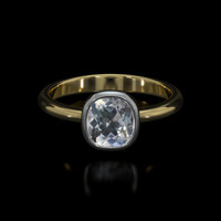 Jewelry Image