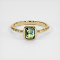 Jewelry Image